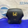 77810-SDA-L20ZA | Подушка безпеки в кермо передн. HONDA ACCORD USA 03-07