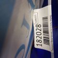 77810-SDA-L20ZA | Подушка безпеки в кермо передн. HONDA ACCORD USA 03-07 - Прев'ю 2