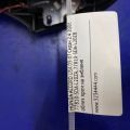 77810-SDA-L20ZA | Подушка безпеки в кермо передн. HONDA ACCORD USA 03-07 - Прев'ю 3