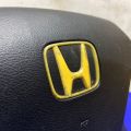 77810-SDA-L20ZA | Подушка безпеки в кермо передн. HONDA ACCORD USA 03-07 - Прев'ю 4