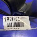 76250-SDA-A03 | Дзеркало передн. лів. HONDA ACCORD USA 03-07 - Прев'ю 2