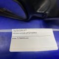 76250-SDA-A03 | Дзеркало передн. лів. HONDA ACCORD USA 03-07 - Прев'ю 3
