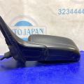 76250-SDA-A03 | Дзеркало передн. лів. HONDA ACCORD USA 03-07 - Прев'ю 5