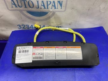 Подушка безпеки в сидінні передн. прав. ACURA MDX (YD2) 06-13
