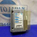 77960-SDA-C31 | Блок керування AIRBAG HONDA ACCORD USA 03-07
