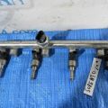 35310-2G710 | Форсунка топливная HYUNDAI SONATA YF 10-14 - Превью 2