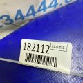 35256-SDA-A61 | Підрульовий перемикач прав. HONDA ACCORD USA 03-07 - Прев'ю 2