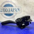35256-SDA-A61 | Підрульовий перемикач прав. HONDA ACCORD USA 03-07 - Прев'ю 5