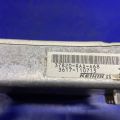 37820-RAD-A68 | Блок керування двигуном HONDA ACCORD USA 03-07 - Прев'ю 3
