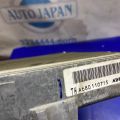 37820-RAD-A68 | Блок керування двигуном HONDA ACCORD USA 03-07 - Прев'ю 4