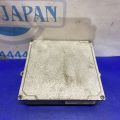 37820-RAD-A68 | Блок керування двигуном HONDA ACCORD USA 03-07 - Прев'ю 5