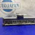 37820-RAD-A68 | Блок керування двигуном HONDA ACCORD USA 03-07 - Прев'ю 6