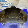 78120-SDA-A04 | Панель приборов HONDA ACCORD USA 03-07