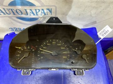 Панель приборов HONDA ACCORD USA 03-07