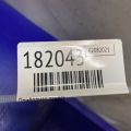 78120-SDA-A04 | Панель приборов HONDA ACCORD USA 03-07 - Превью 2