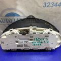 78120-SDA-A04 | Панель приборов HONDA ACCORD USA 03-07 - Превью 3