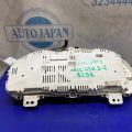 78120-SDA-A04 | Панель приборов HONDA ACCORD USA 03-07 - Превью 4