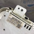 78120-SDA-A04 | Панель приборов HONDA ACCORD USA 03-07 - Превью 5