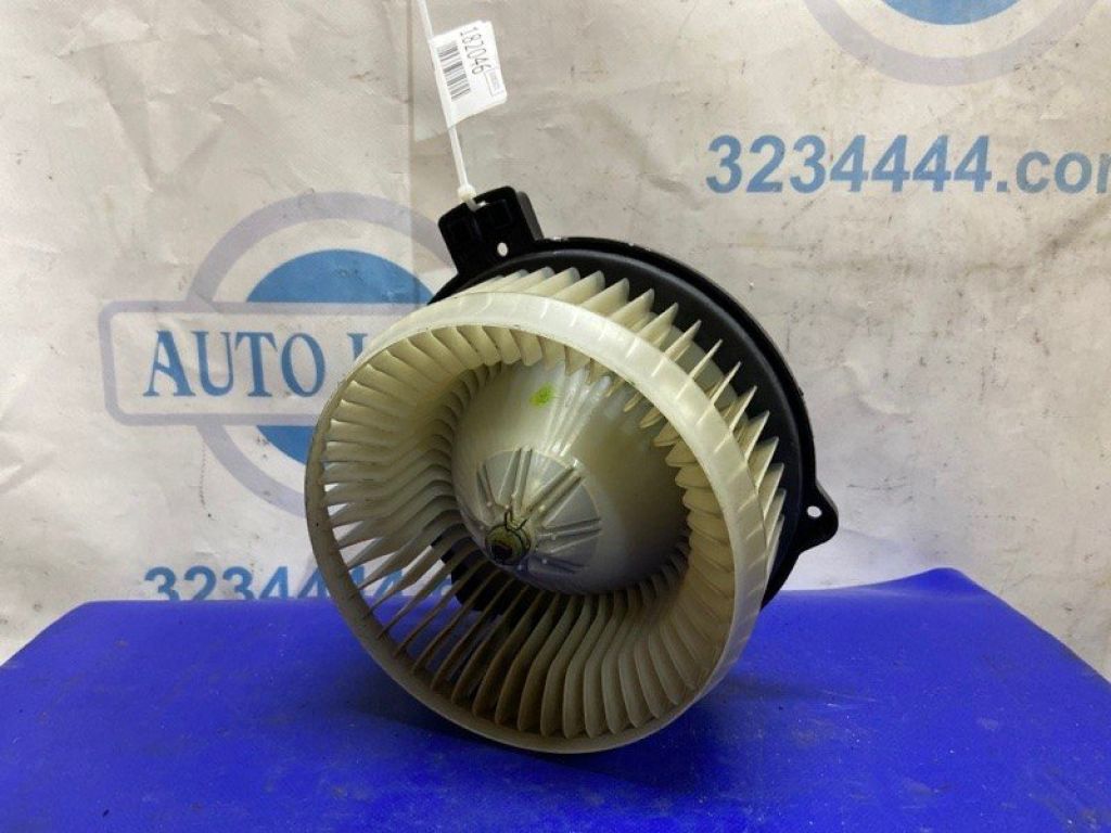 79310-SDA-A01 | Моторчик печки HONDA ACCORD USA 03-07