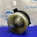 79310-SDA-A01 | Моторчик печки HONDA ACCORD USA 03-07