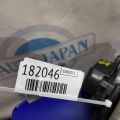 79310-SDA-A01 | Моторчик печки HONDA ACCORD USA 03-07 - Превью 2