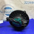 79310-SDA-A01 | Моторчик печки HONDA ACCORD USA 03-07 - Превью 3