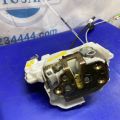 72112-SDA-A41 | Замок двери передн. прав. HONDA ACCORD USA 03-07 - Превью 4