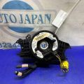 77900-SDA-A21 | Шлейф Airbag HONDA ACCORD USA 03-07