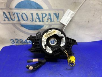 Шлейф Airbag HONDA ACCORD USA 03-07