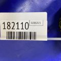 77900-SDA-A21 | Шлейф Airbag HONDA ACCORD USA 03-07 - Прев'ю 2