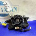 77900-SDA-A21 | Шлейф Airbag HONDA ACCORD USA 03-07 - Прев'ю 3