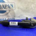 72180-SDA-A51 | Ручка двері зовнішня передн. лів. HONDA ACCORD USA 03-07