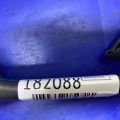 72180-SDA-A51 | Ручка двері зовнішня передн. лів. HONDA ACCORD USA 03-07 - Прев'ю 2