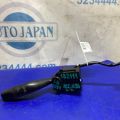 35255-SDA-A01 | Подрулевой переключатель лев. HONDA ACCORD USA 03-07