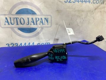 Подрулевой переключатель лев. HONDA ACCORD USA 03-07