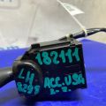 35255-SDA-A01 | Подрулевой переключатель лев. HONDA ACCORD USA 03-07 - Превью 2