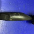 35255-SDA-A01 | Подрулевой переключатель лев. HONDA ACCORD USA 03-07 - Превью 3