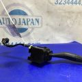 35255-SDA-A01 | Подрулевой переключатель лев. HONDA ACCORD USA 03-07 - Превью 4