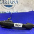 72640-SDA-A11 | Ручка двері зовнішня задн. прав. HONDA ACCORD USA 03-07