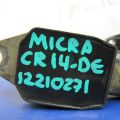 22448-AX001 | Катушка зажигания NISSAN MICRA 03-11 - Превью 2