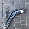 54500-5HA0A | Рычаг передней подвески нижний прав. NISSAN X-TRAIL/ROGUE T32 13-20