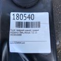 54500-5HA0A | Рычаг передней подвески нижний прав. NISSAN X-TRAIL/ROGUE T32 13-20 - Превью 2