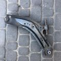 54500-5HA0A | Рычаг передней подвески нижний прав. NISSAN X-TRAIL/ROGUE T32 13-20 - Превью 4