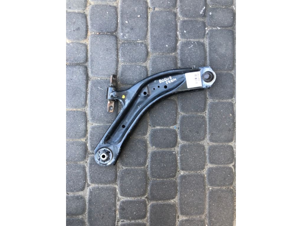 54500-5HA0A | Рычаг передней подвески нижний прав. NISSAN X-TRAIL/ROGUE T32 13-20