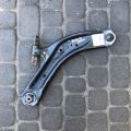 54500-5HA0A | Рычаг передней подвески нижний прав. NISSAN X-TRAIL/ROGUE T32 13-20