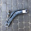 54500-5HA0A | Рычаг передней подвески нижний прав. NISSAN X-TRAIL/ROGUE T32 13-20