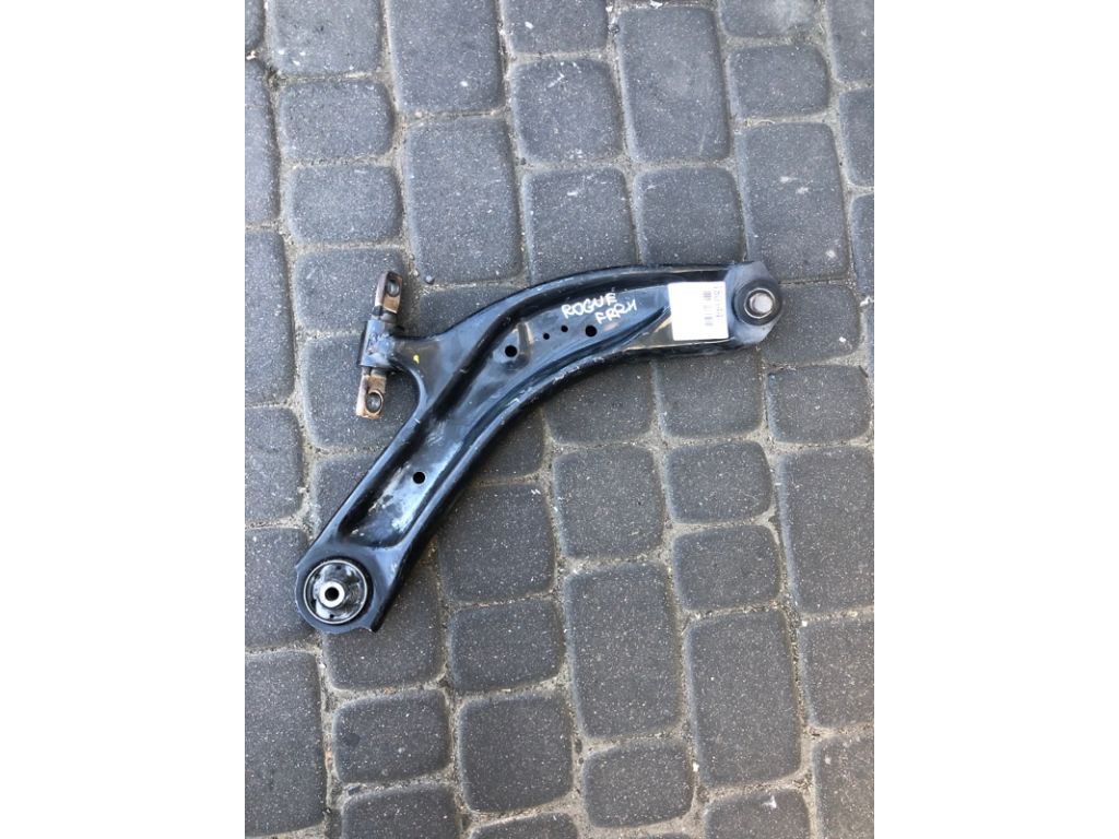 54500-5HA0A | Рычаг передней подвески нижний прав. NISSAN X-TRAIL/ROGUE T32 13-20