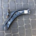 54500-5HA0A | Рычаг передней подвески нижний прав. NISSAN X-TRAIL/ROGUE T32 13-20