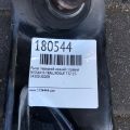 54500-5HA0A | Рычаг передней подвески нижний прав. NISSAN X-TRAIL/ROGUE T32 13-20 - Превью 2