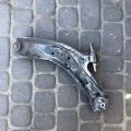 54500-5HA0A | Рычаг передней подвески нижний прав. NISSAN X-TRAIL/ROGUE T32 13-20 - Превью 3